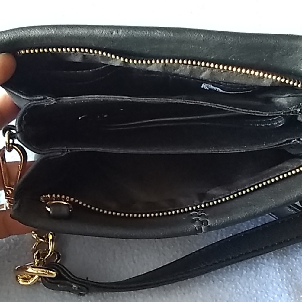 Cato handbag - Picture 2 of 4